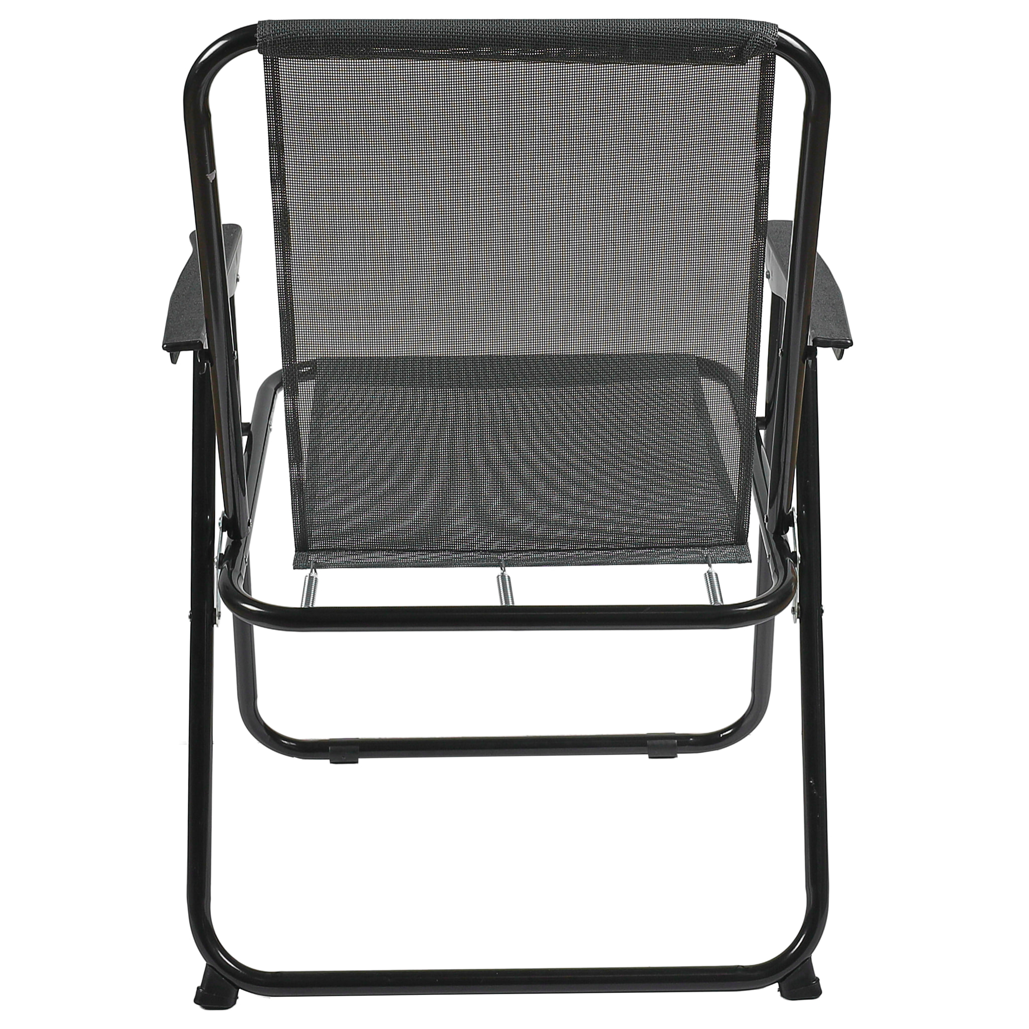 Chaise Pliante Textilene Gm M10