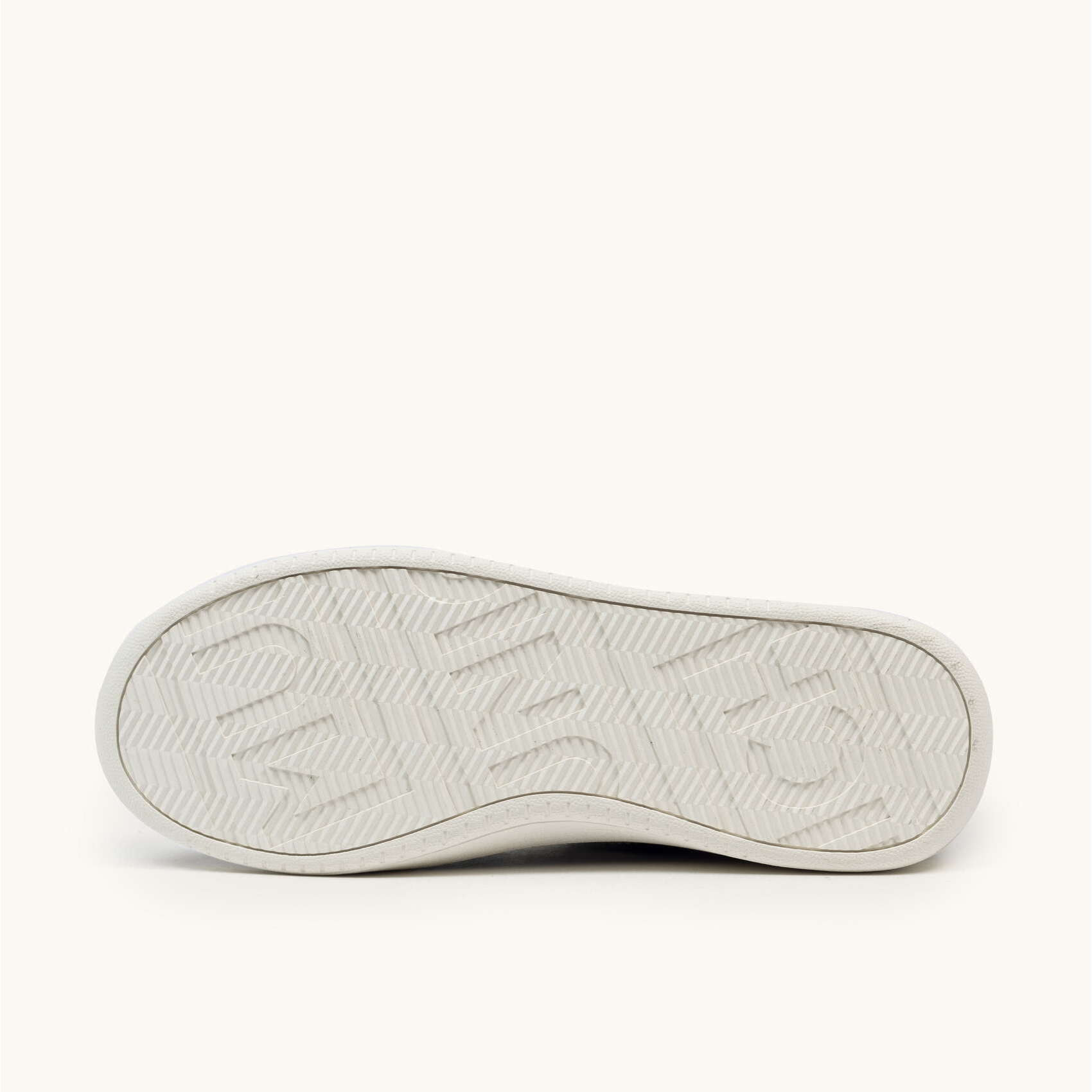 MUNICH LEGIT MAN 104