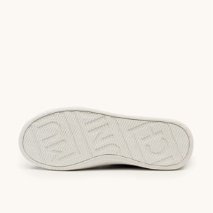 MUNICH LEGIT MAN 104