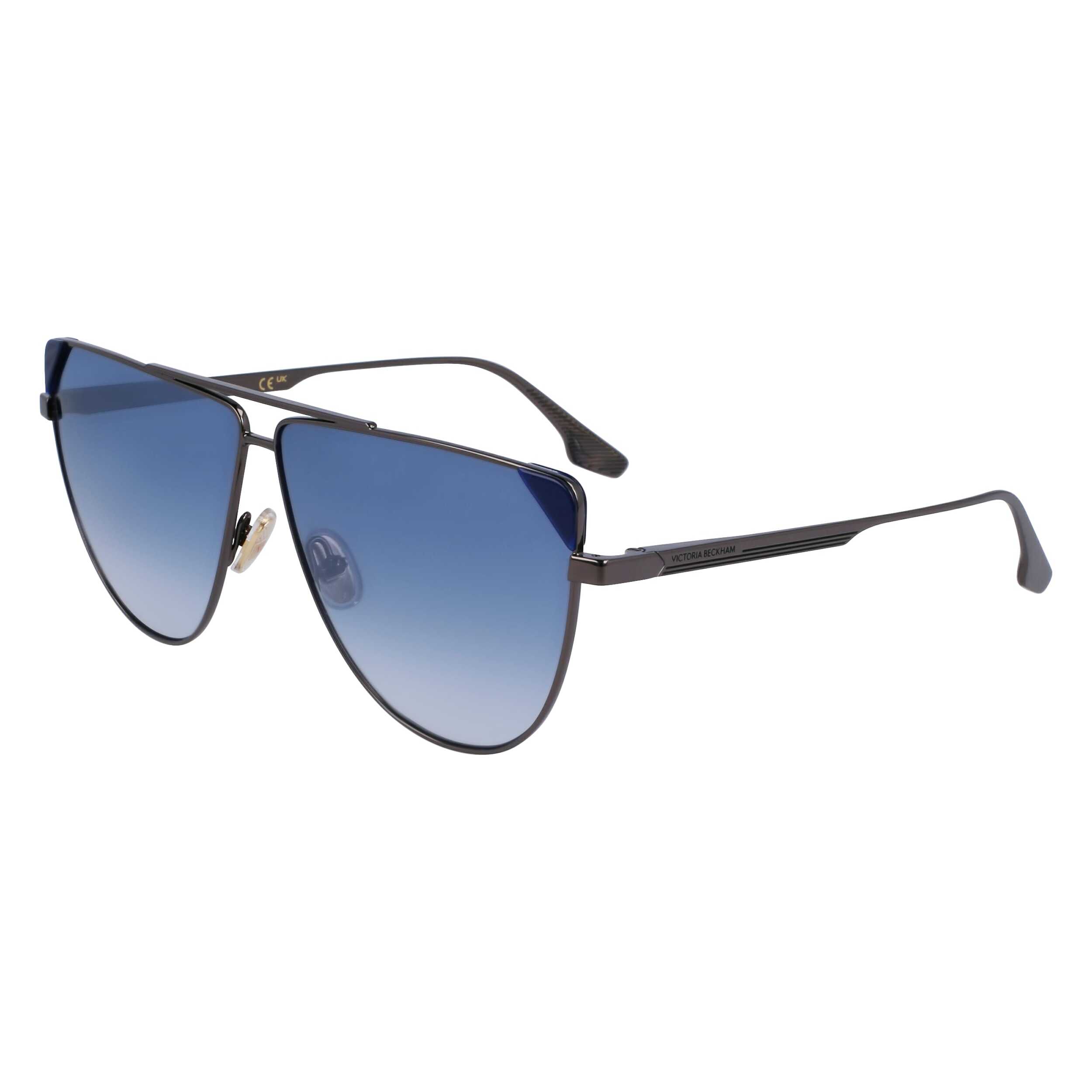 Gafas de sol Victoria Beckham Mujer VB239S-6309319