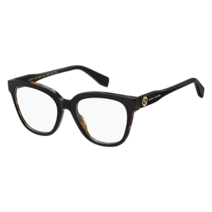 Gafas de Vista Marc Jacobs MARC 856 WR7 de Acetato Mujer 51 mm