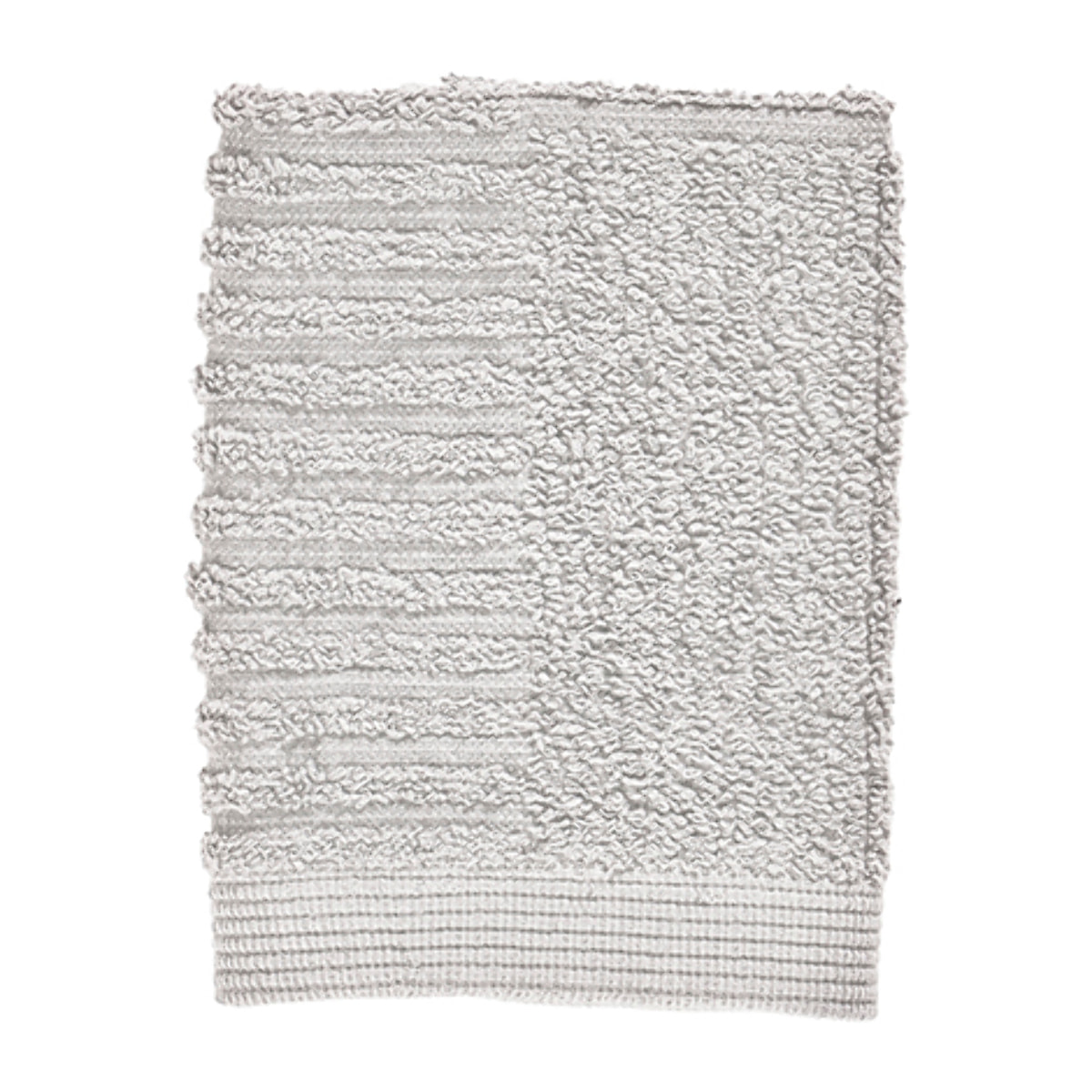 Serviette d'invité Classic