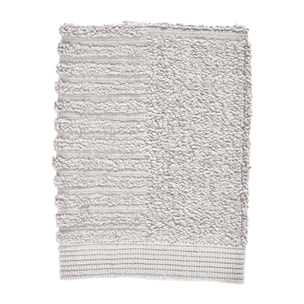 Serviette d'invité Classic