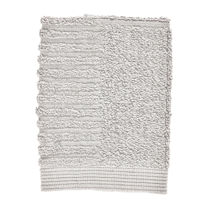 Serviette d'invité Classic