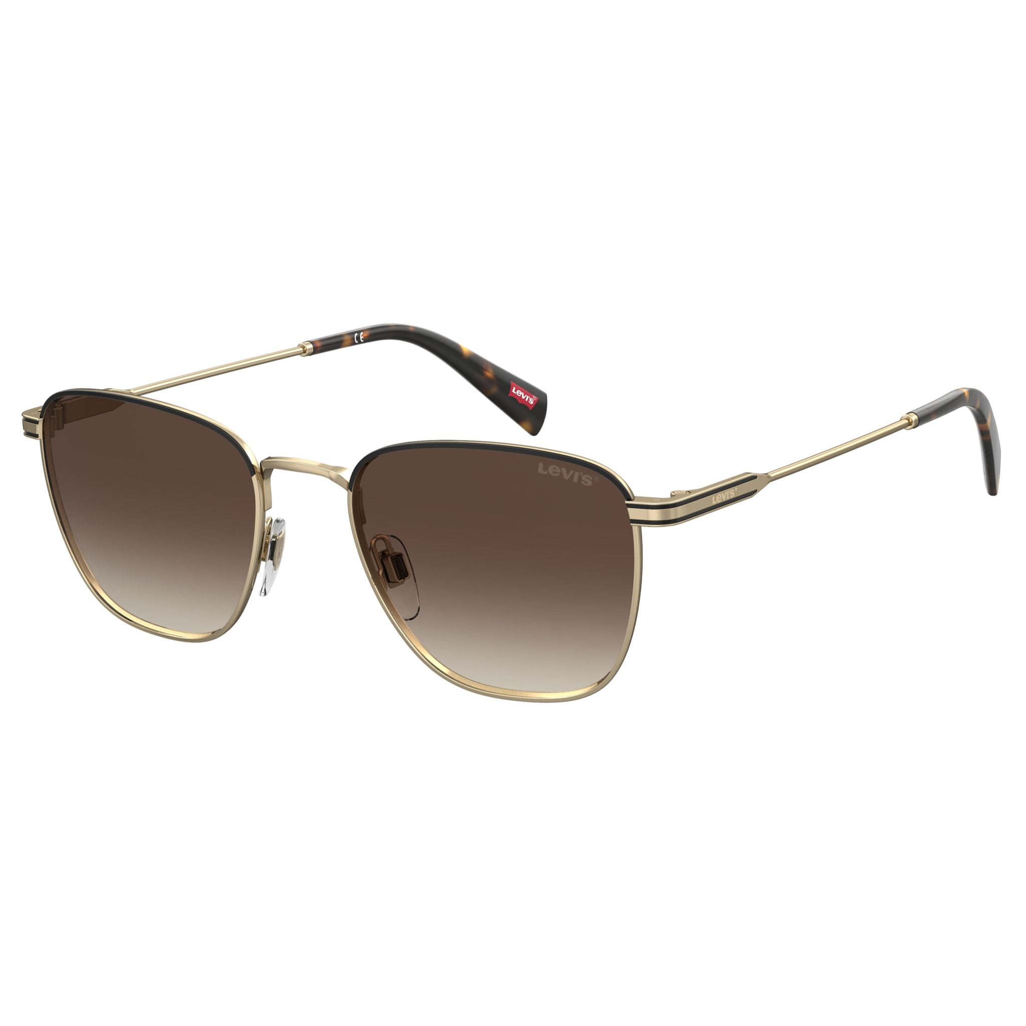 Gafas de sol Levis Unisex LV-1016-S-J5GF2HA