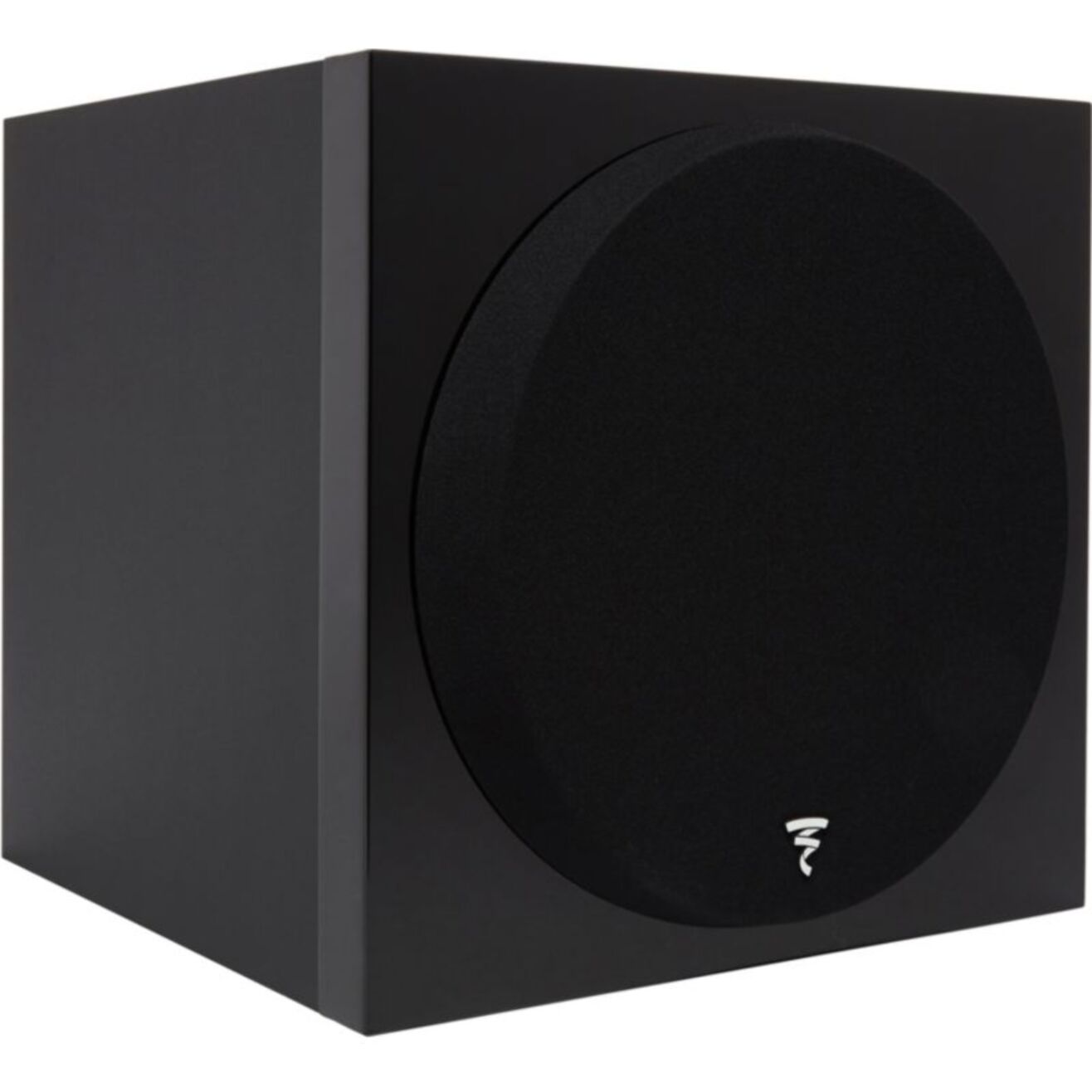 Caisson de basse FOCAL Sub 1000 F