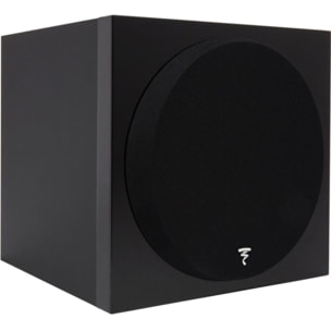 Caisson de basse FOCAL Sub 1000 F