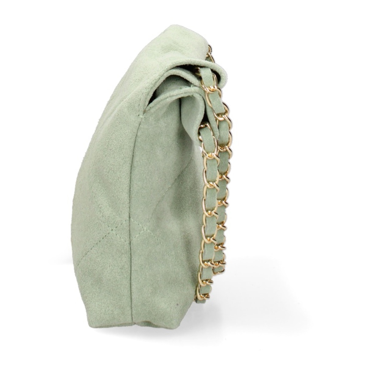 Gave Lux Borsa a mano