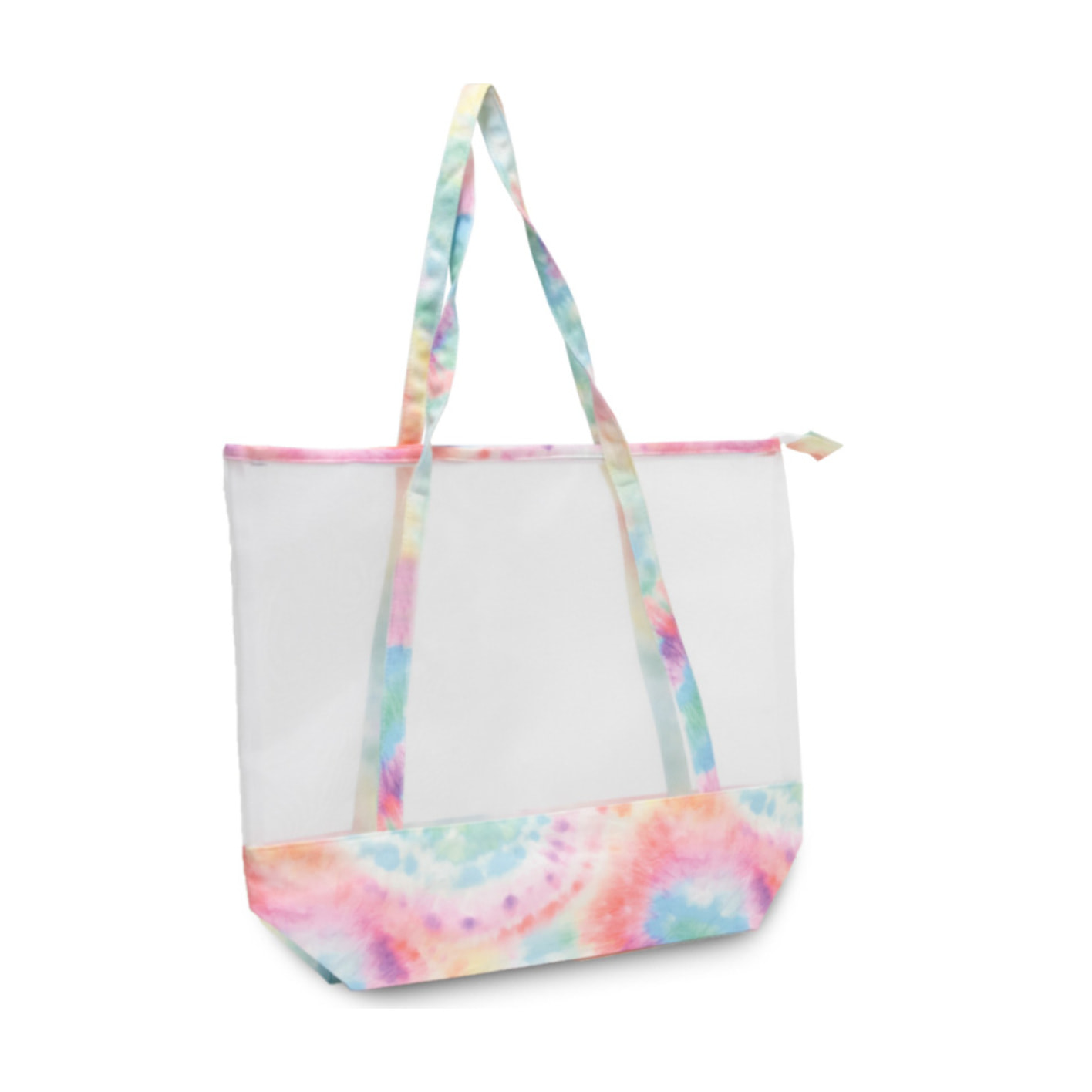 Borsa Mare+Pochette Disegno Marianna