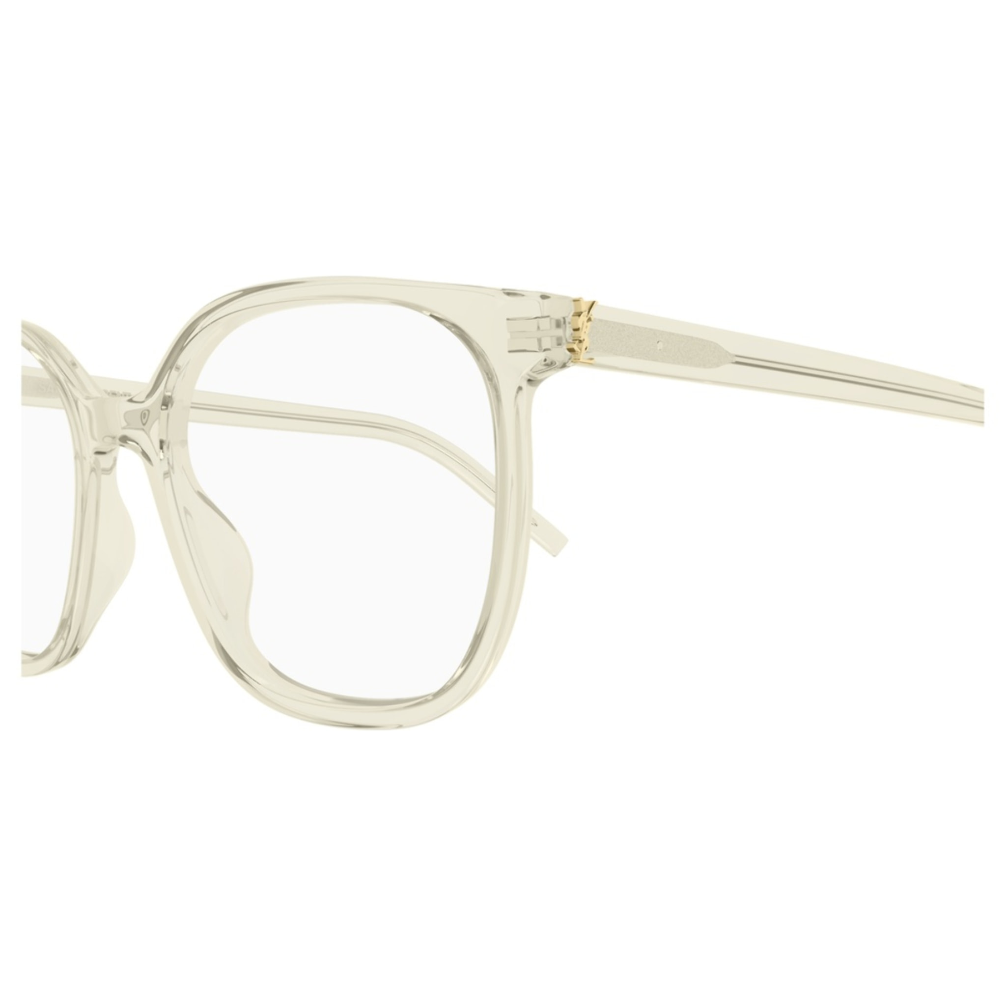 GAFAS DE VISTA SAINT LAURENT SL M155-004