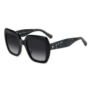 Gafas de sol Kate Spade Mujer NAOMI-S-807F29O