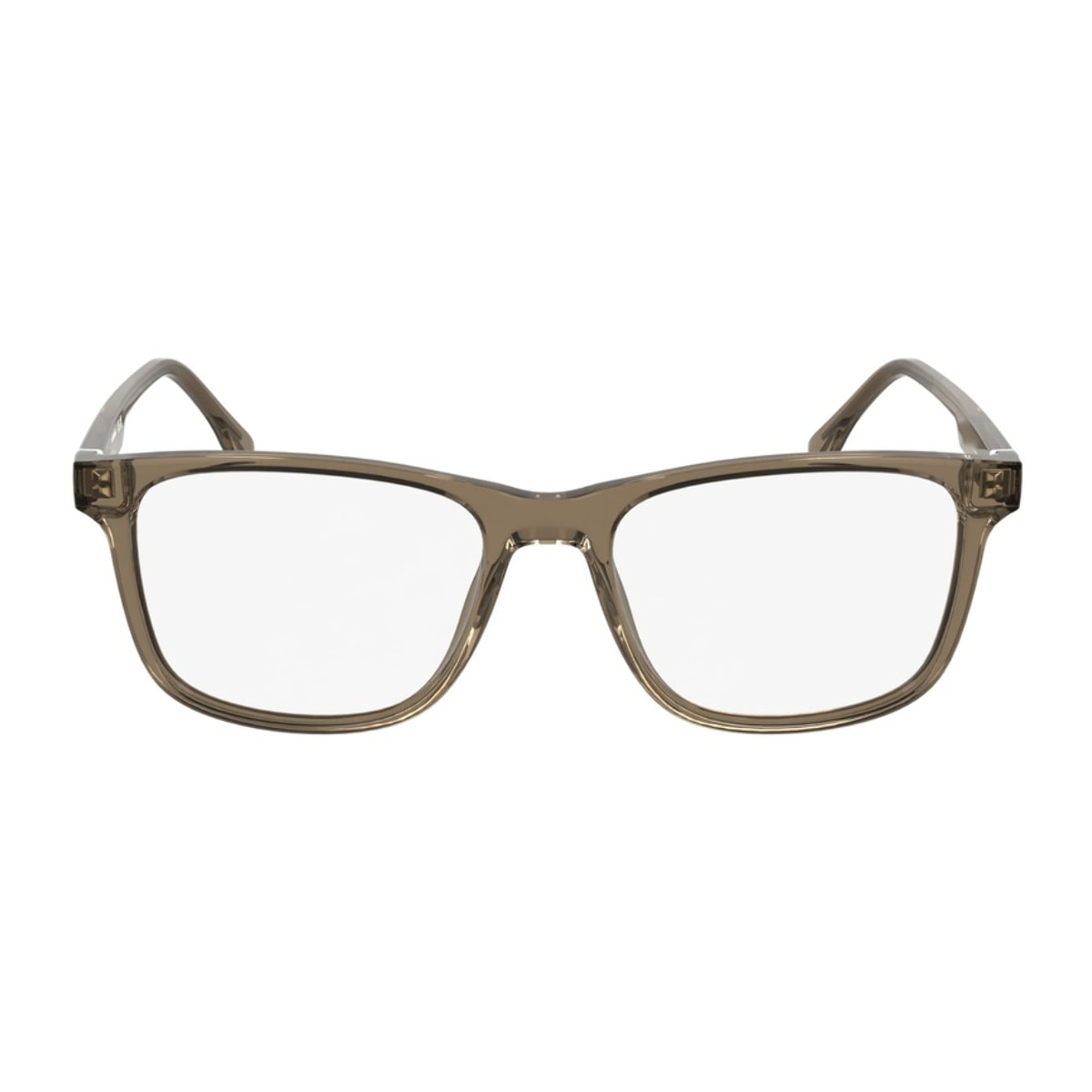 Gafas de Vista Lacoste L2974 N 210 53 de Acetato Inyectado Hombre