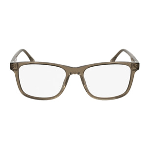Gafas de Vista Lacoste L2974 N 210 53 de Acetato Inyectado Hombre