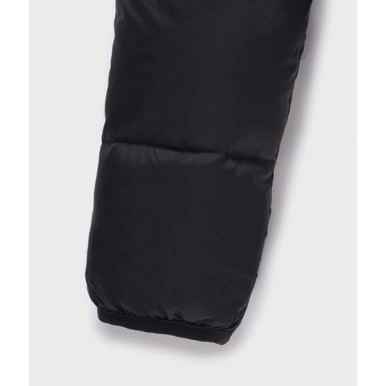 KYLIE JACKET