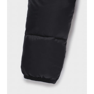 KYLIE JACKET