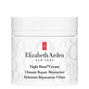 Eight Hour® Cream - Hydratant Réparateur Ultime 50ml