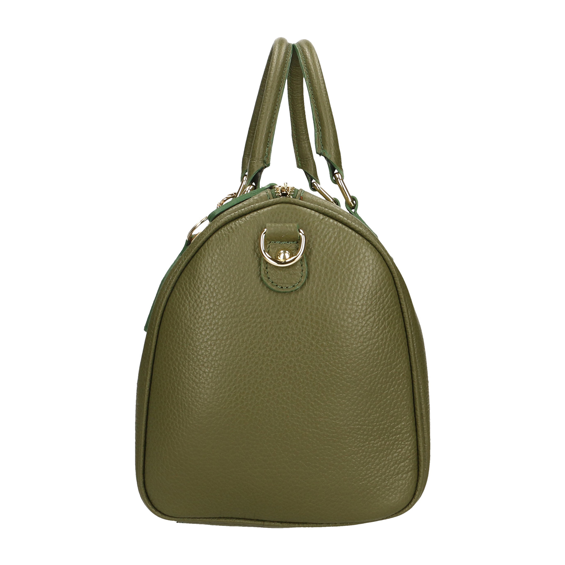 Chicca Borse Borsa Verde