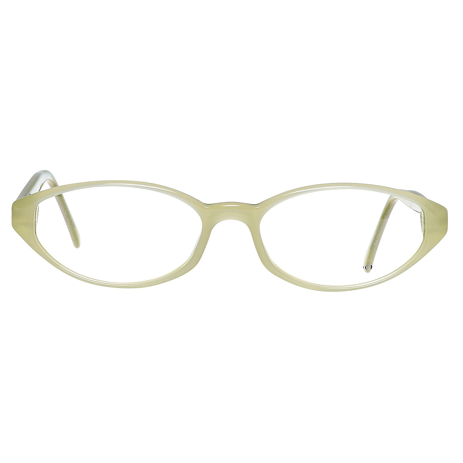 Montura de gafas Rodenstock Mujer R5112-E