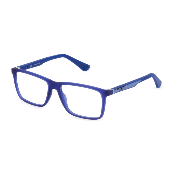 Montura de gafas Police Infantil VK112-52092E