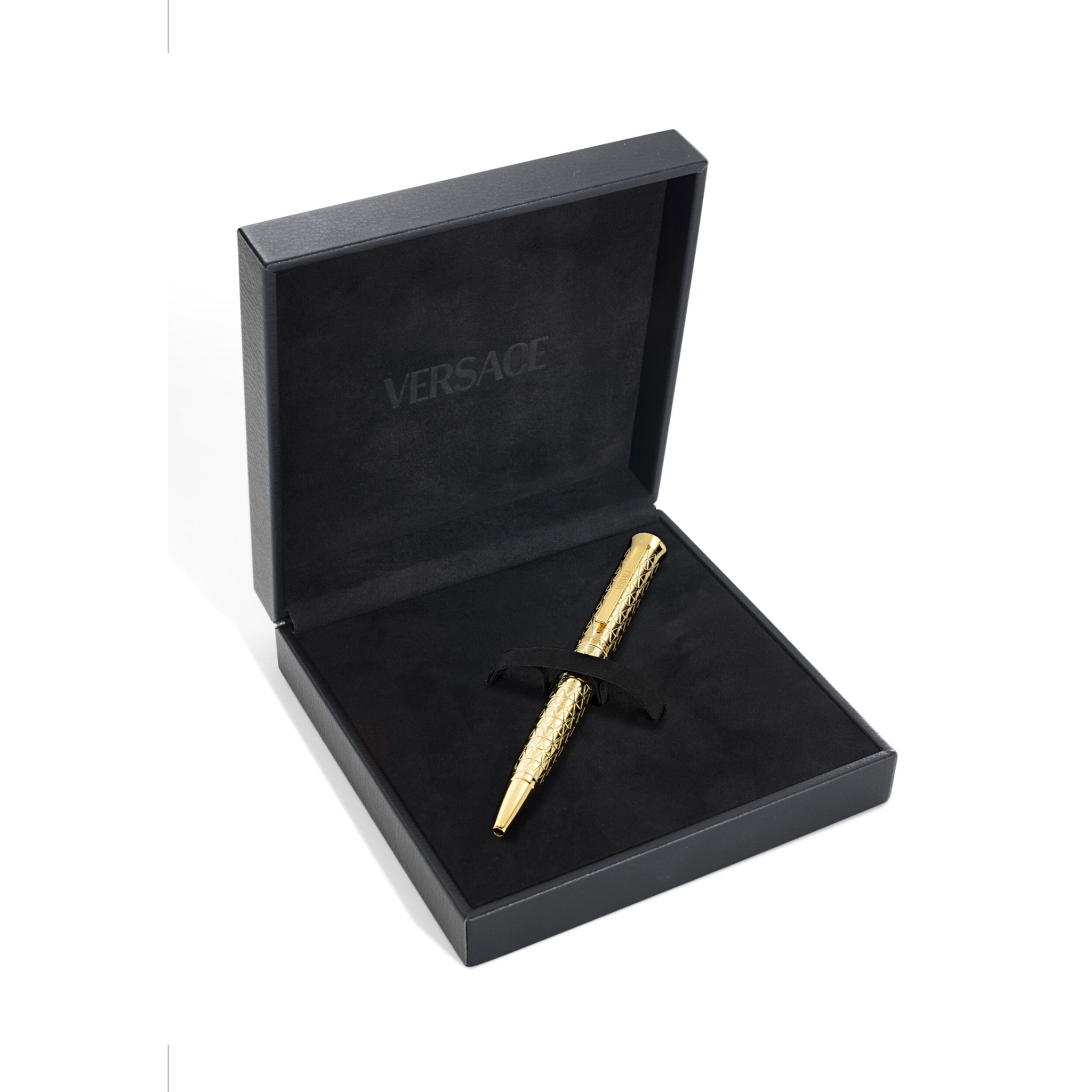Versace Bolígrafo Elpis (Wr-Pen)