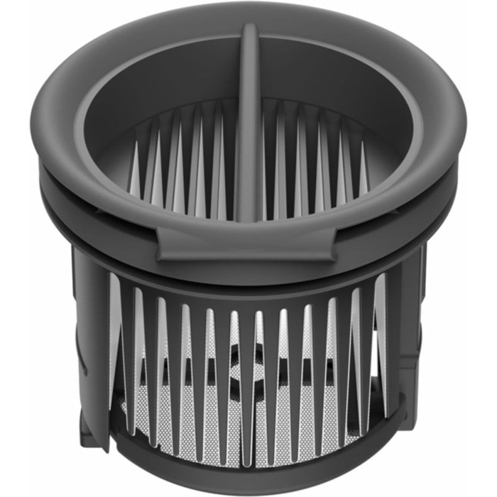 Filtre DREAME pour aspirateur laveur H14, H14 Pro, H14 Dual