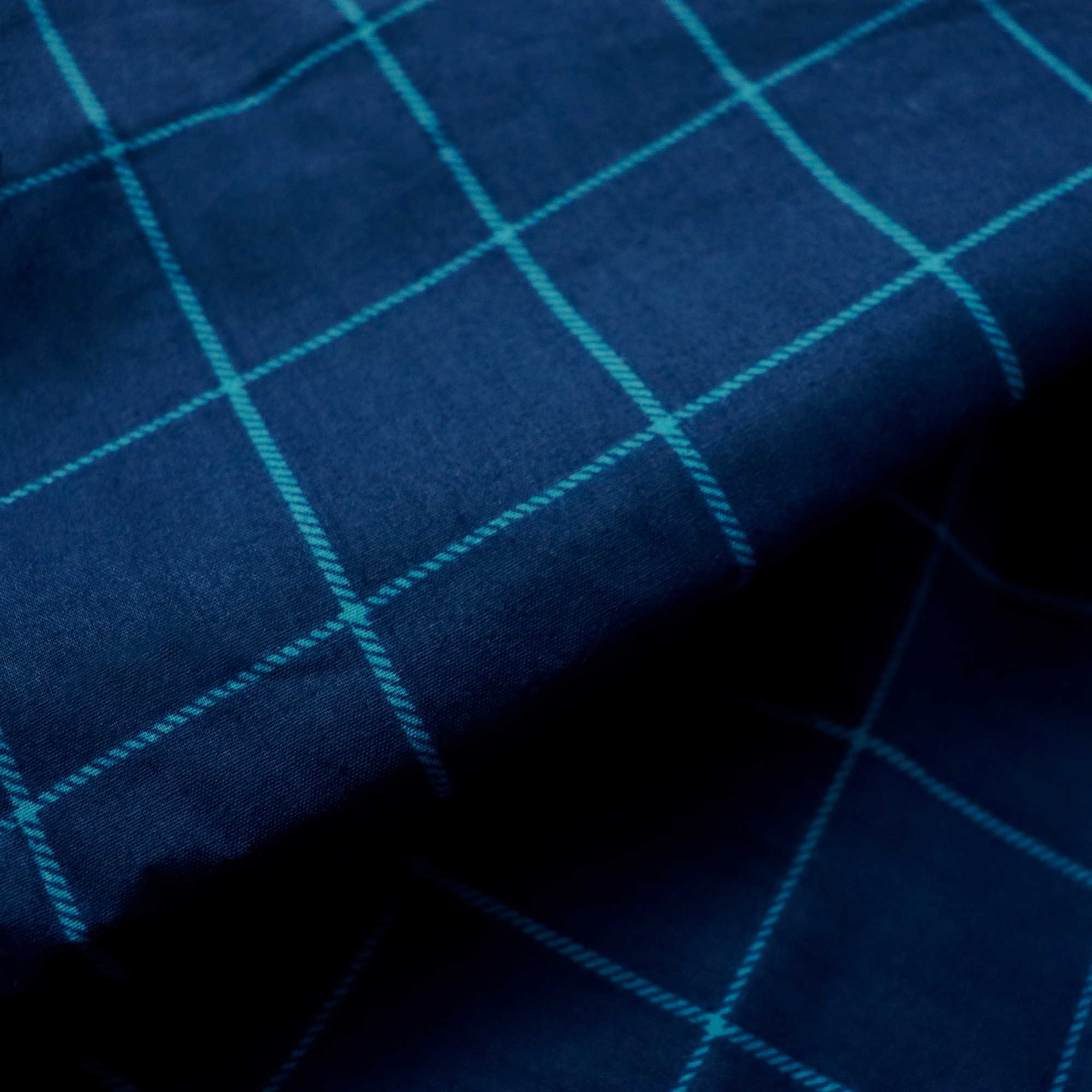 Parure de lit imprimée 100% coton, HARRY POTTER PREPPY