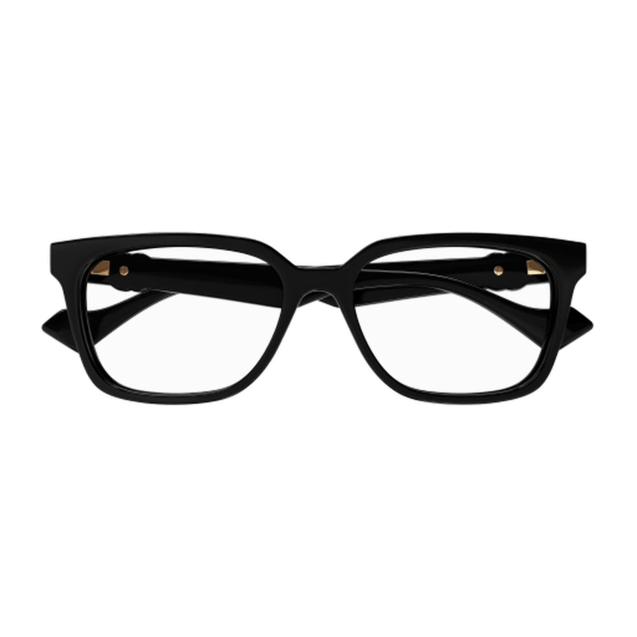 GAFAS DE VISTA GUCCI GG1537OK-001