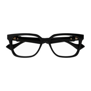 GAFAS DE VISTA GUCCI GG1537OK-001