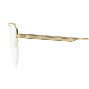 Gafas de Vista Carrera 385 RHL de Metal Hombre 55 mm