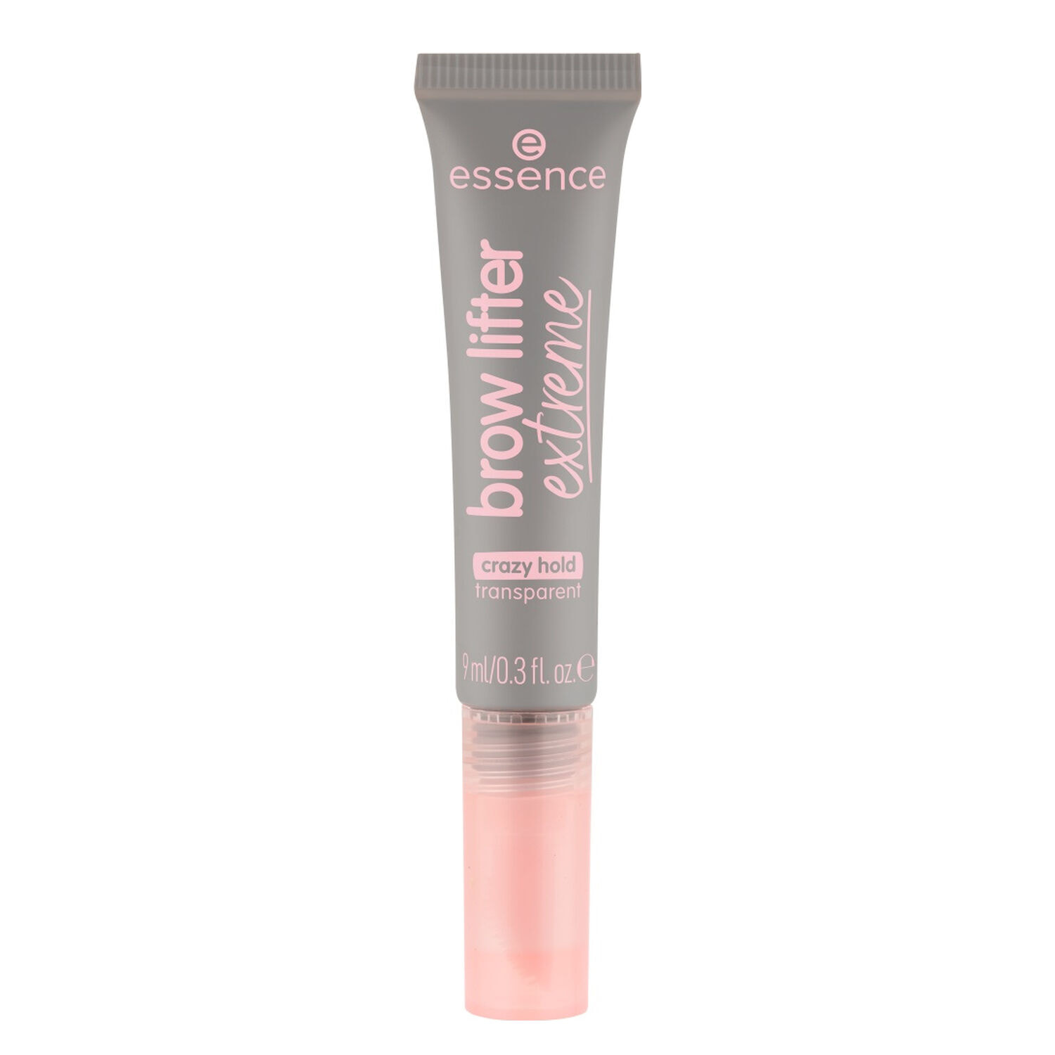 Brow Lifter Extrême - Gel Sourcils Effet Lifté Transparent Séchage Rapide 9 ml