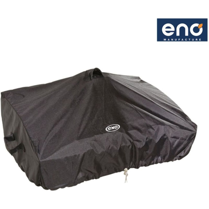 Housse plancha ENO HPI65 pour plancha 60/65