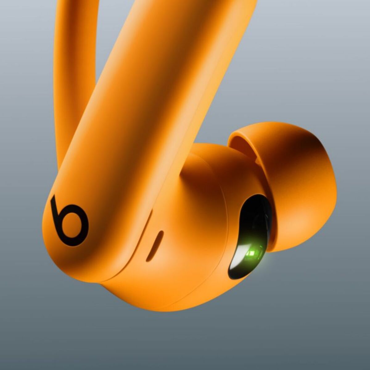 Ecouteurs sport BEATS Powerbeats Pro 2 Orange