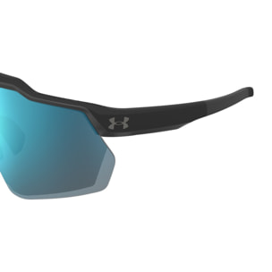 GAFAS DE SOL UNDER ARMOUR UA FLIPPED PRO D51