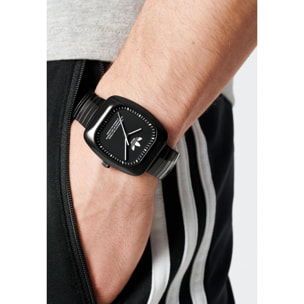 Adidas Orologio Analogico Retro Wave One