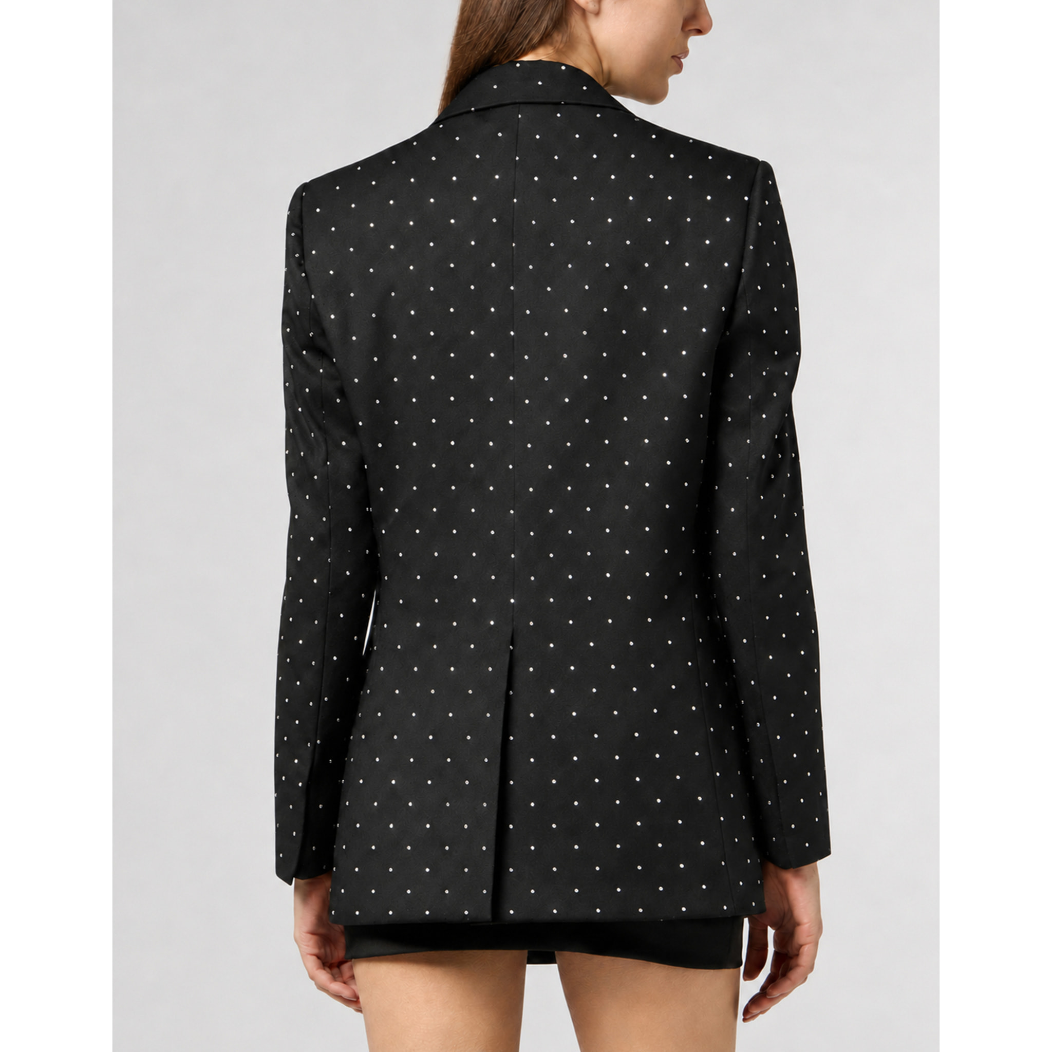 PHILIPP PLEIN Blazer