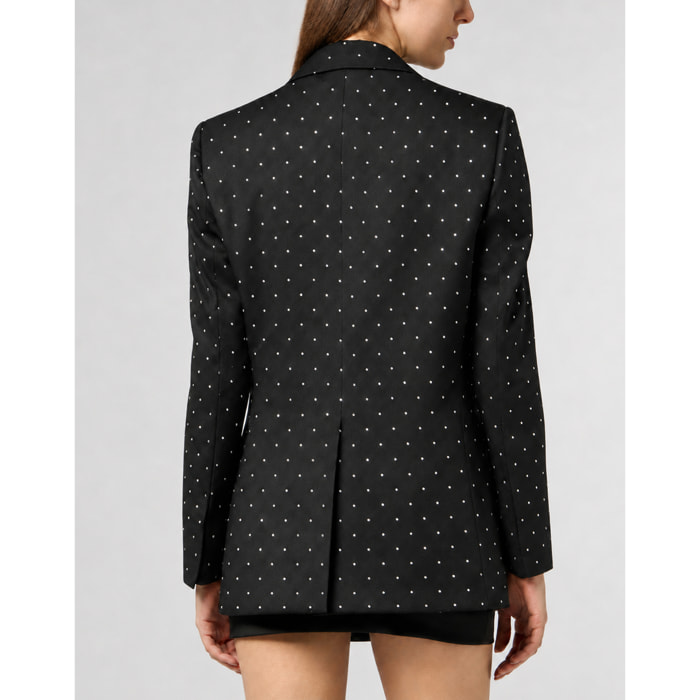PHILIPP PLEIN Blazer
