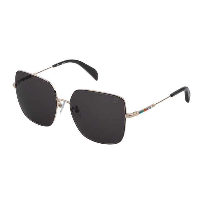 Gafas de sol Tous Mujer STO403S-580301