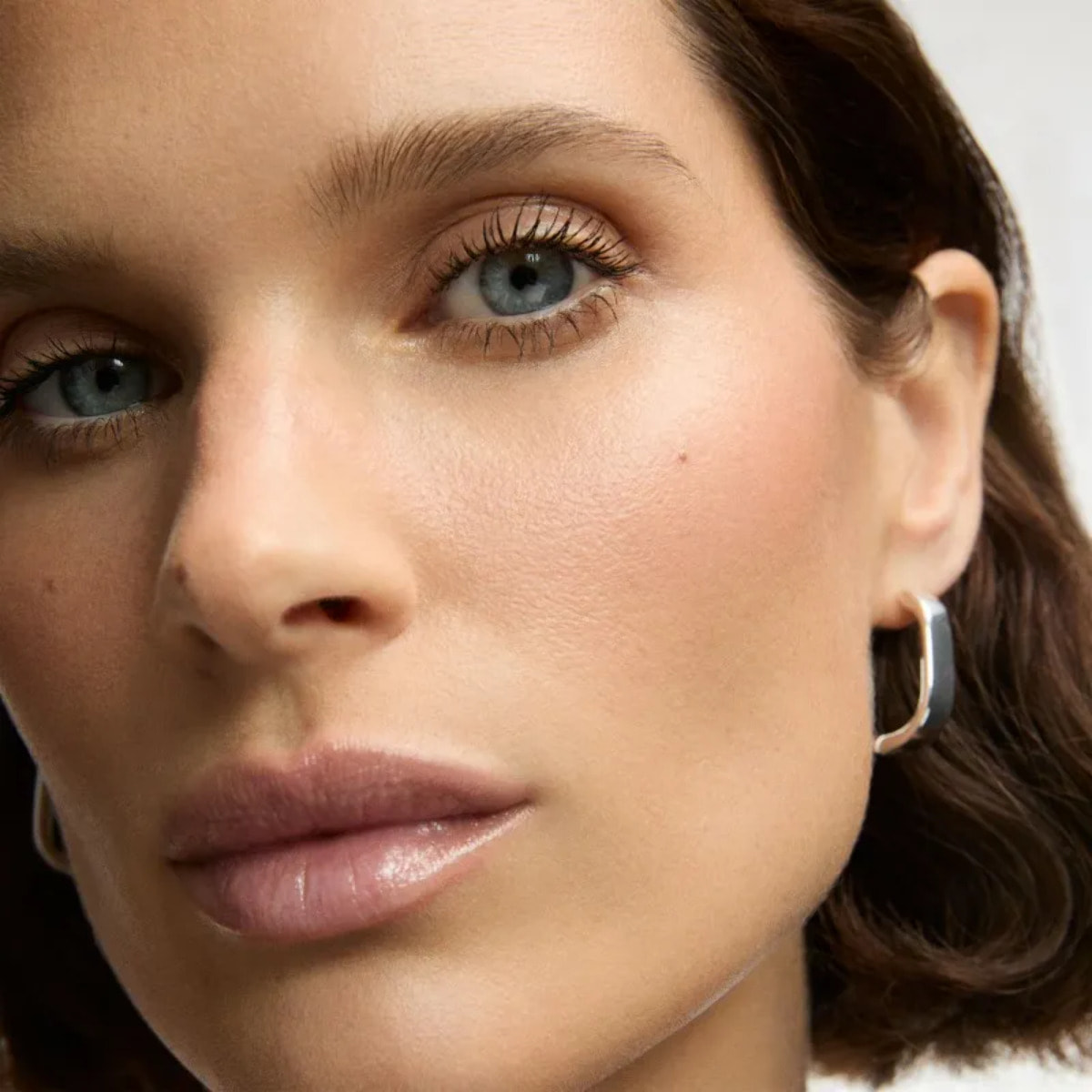 INGLOT More Than a Legend Mascara