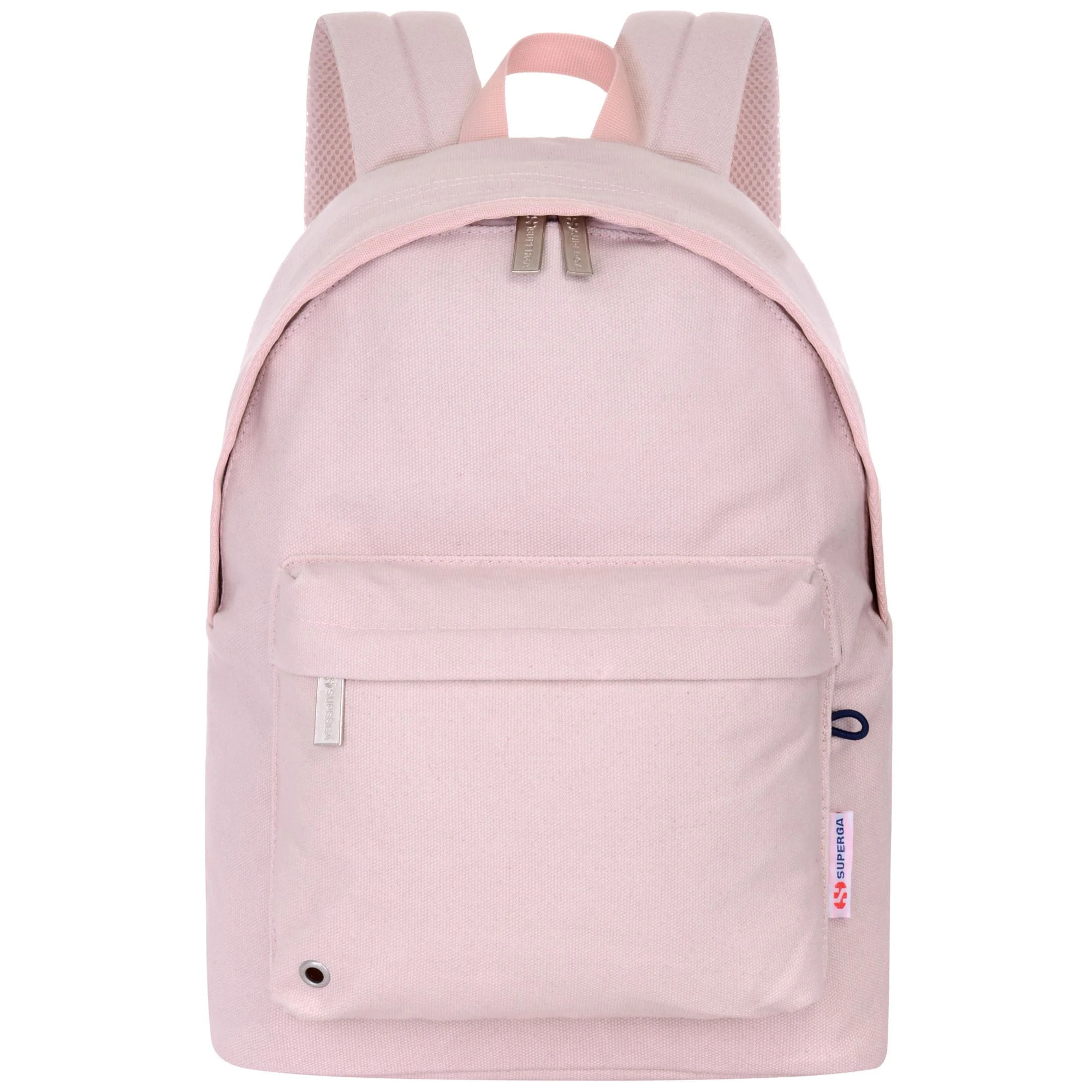 Bolsas Superga Hombre Mujer 2750 BACKPACK