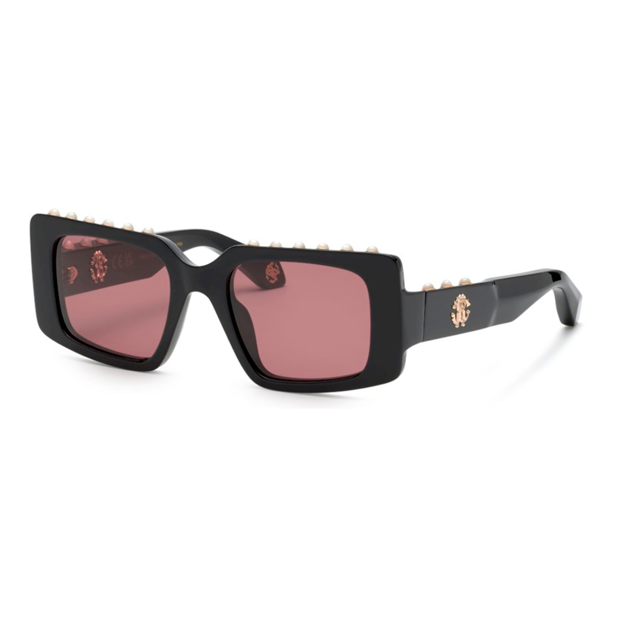 Gafas de sol Roberto Cavalli Mujer SRC039S51700Y
