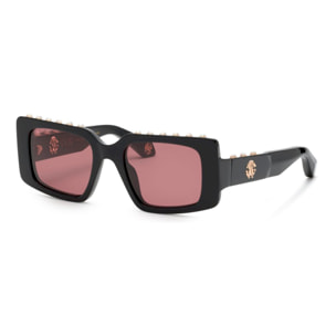 Gafas de sol Roberto Cavalli Mujer SRC039S51700Y