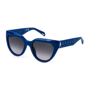 Gafas de sol Police Mujer SPLN61-540V15