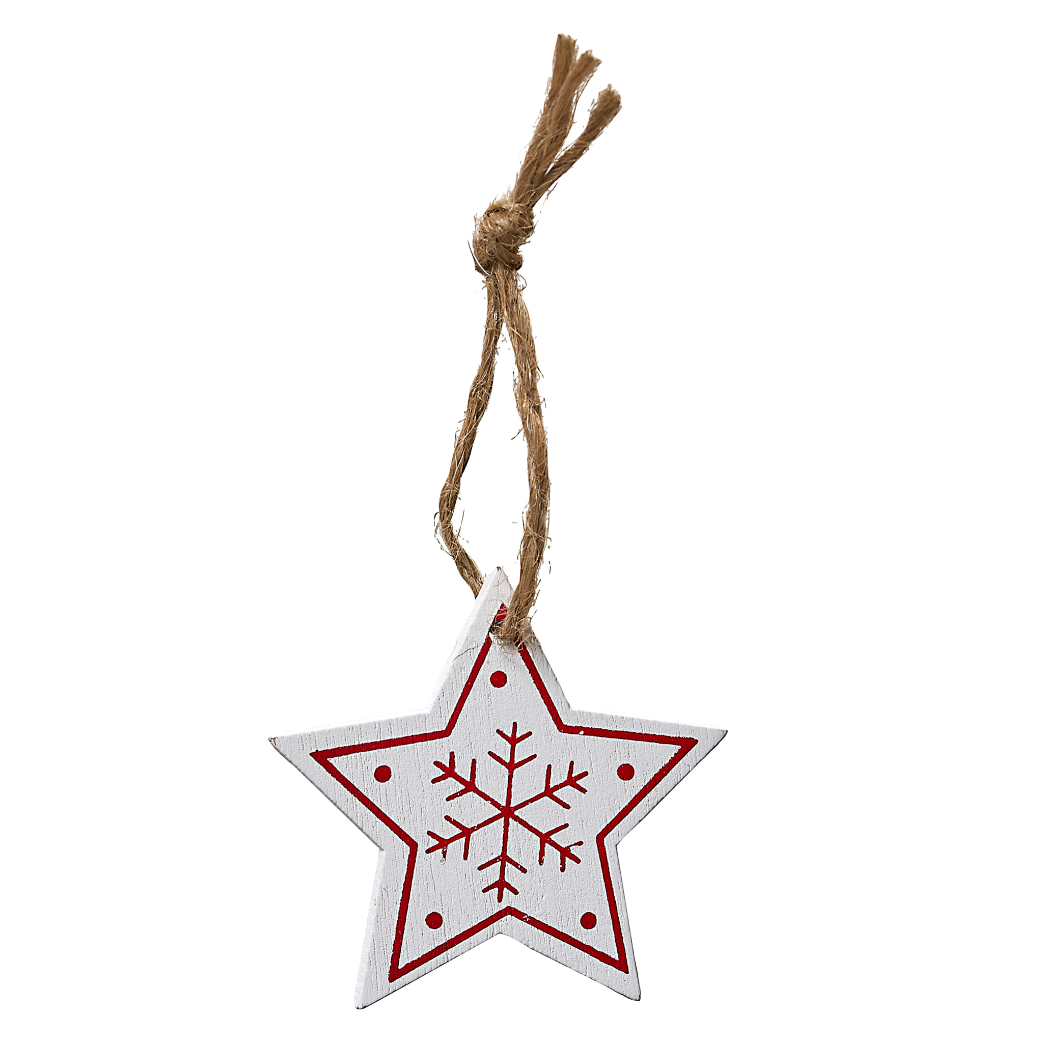 Calendrier Bougies Et Surprise Gingerbread