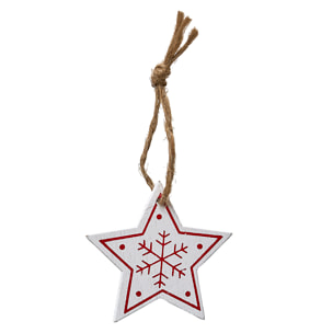 Calendrier Bougies Et Surprise Gingerbread