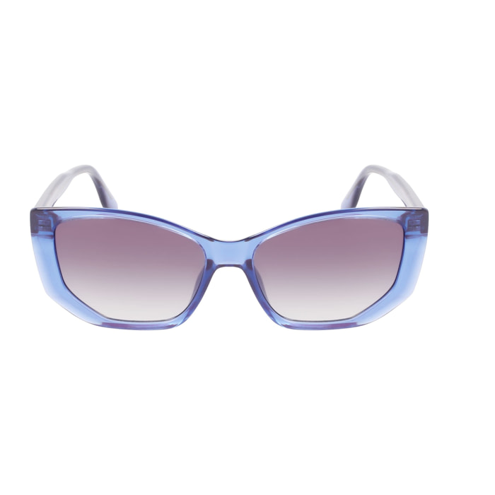 Gafas de sol Karl Lagerfeld Mujer KL6071S-450