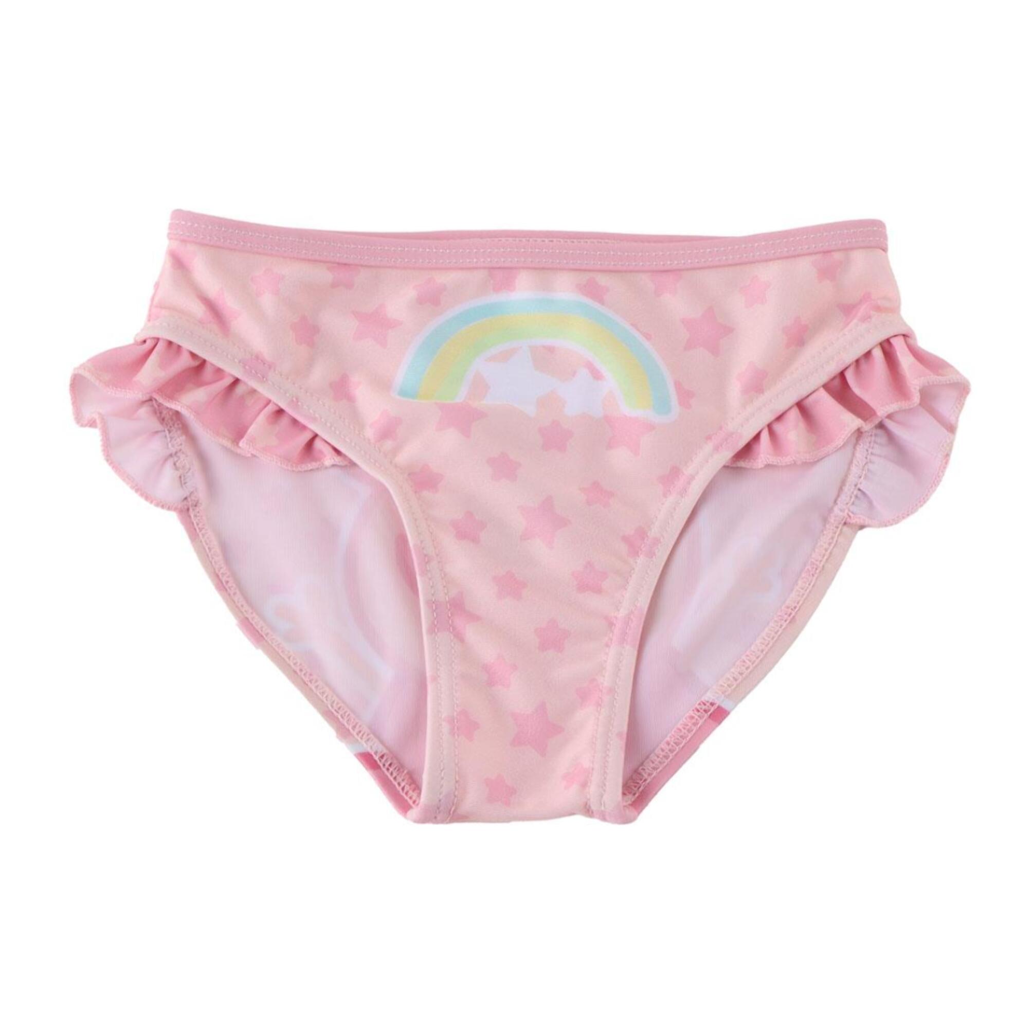 Culetín Baño Peppa Pig - Color Rosa