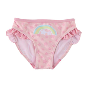 Culetín Baño Peppa Pig - Color Rosa