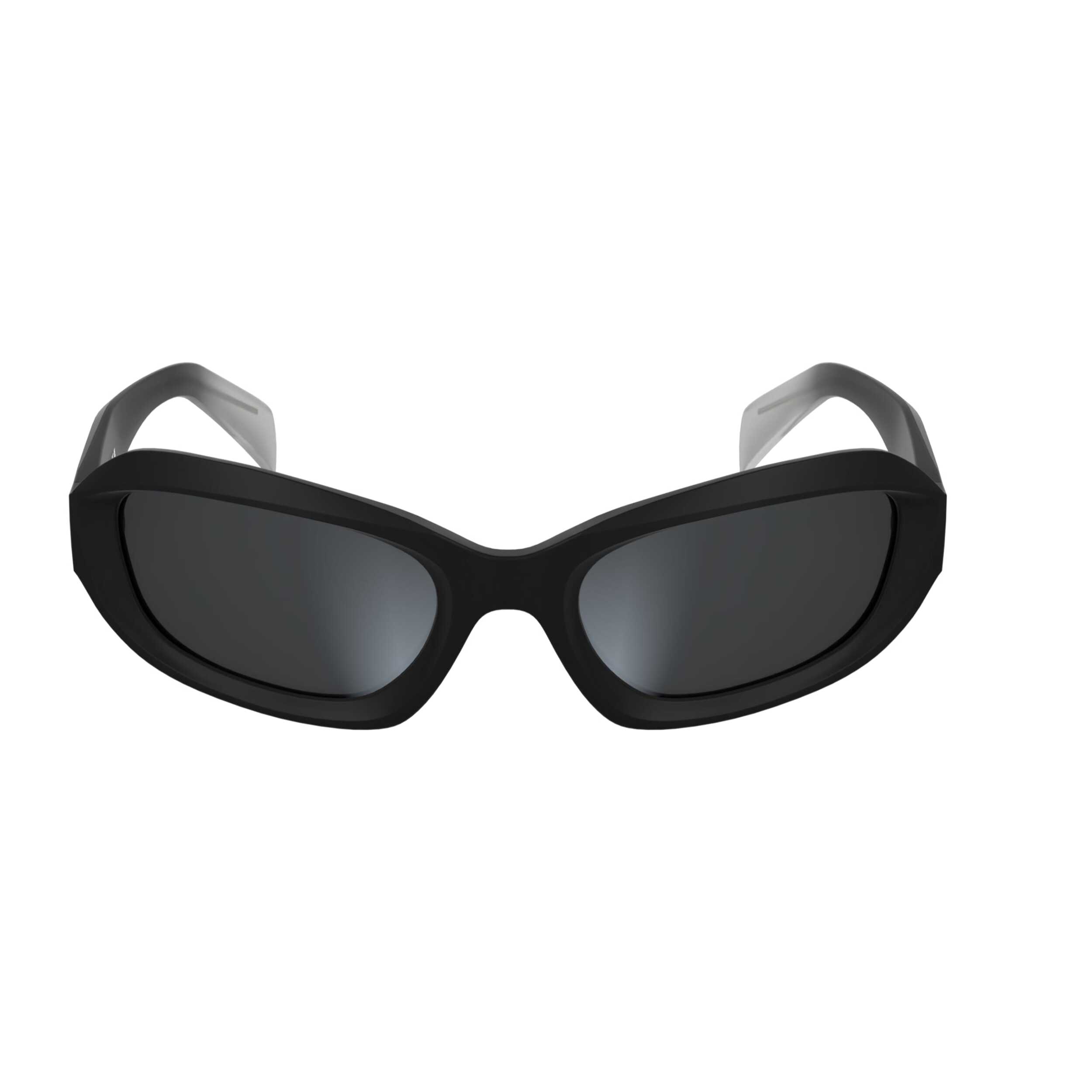 Gafas de sol Karl Lagerfeld Unisex KLJ6200S-5721005