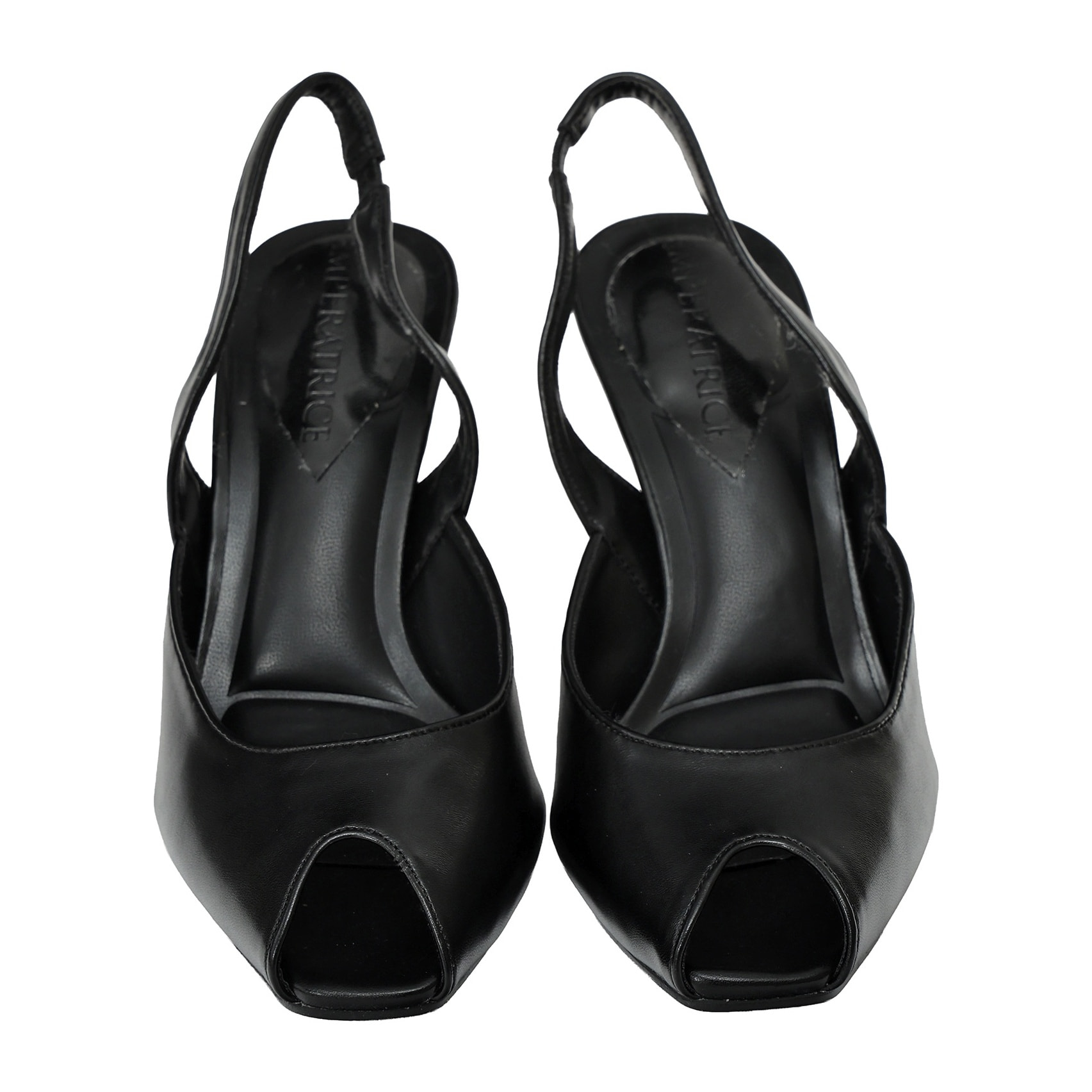 Decolletè - tacco 9,0 cm