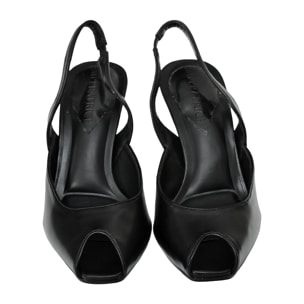 Decolletè - tacco 9,0 cm